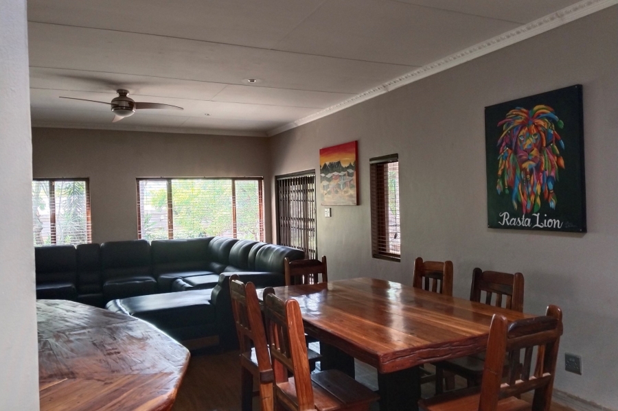 2 Bedroom Property for Sale in Mount Amanzi North West